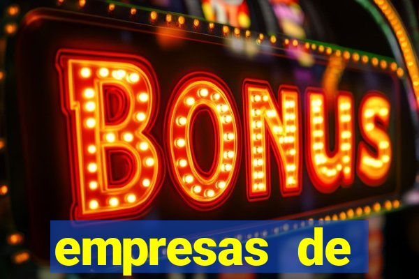 empresas de chiquinho scarpa
